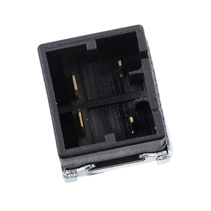 Brake Light Switch for Honda CR-V, Prelude (1997-2001)