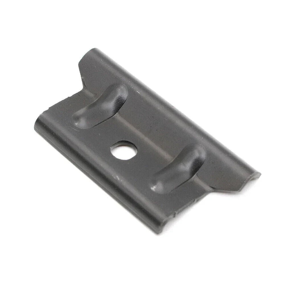Car Battery Hold Down Bracket Clamp for HYUNDAI KIA
