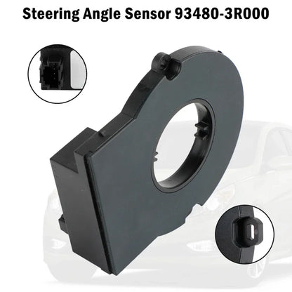Steering Angle Sensor for Hyundai Sonata, Kia Optima, Cadenza 2.0/2.4L (2011-2019)