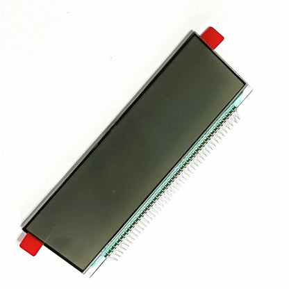 LCD Meter Display Instrument for Kawasaki ZX-10R 2011-2015