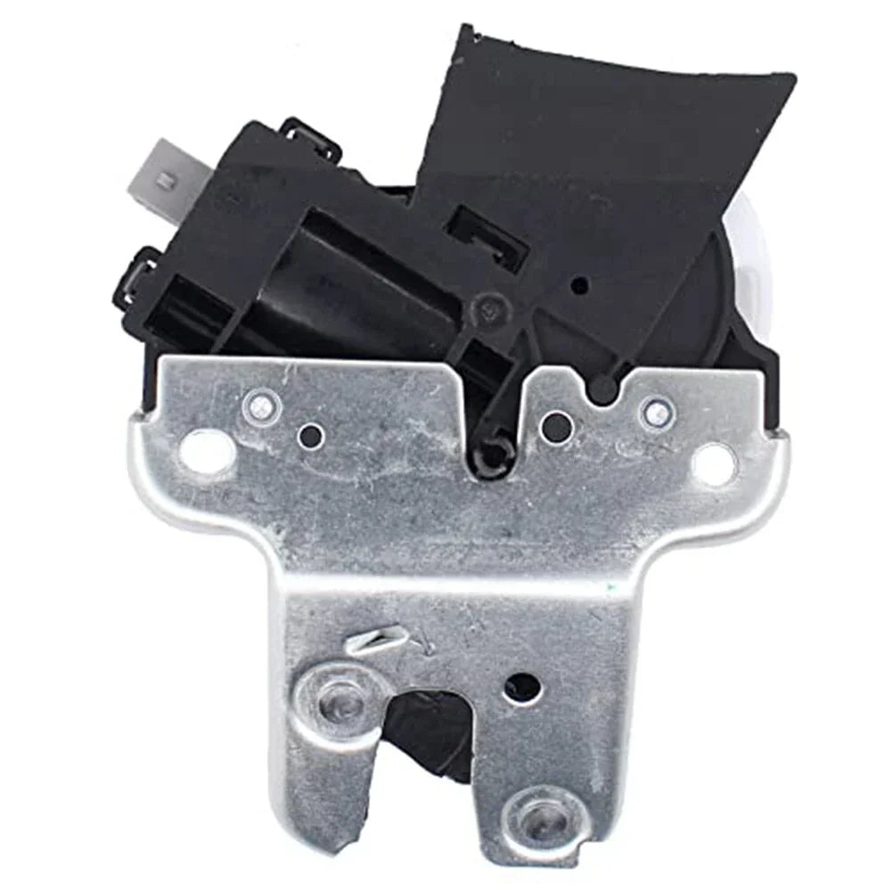 Rear Tailgate Boot Lock Latch Actuator for Audi A4 B7 8E B8 8K A5 A6 CC Eos