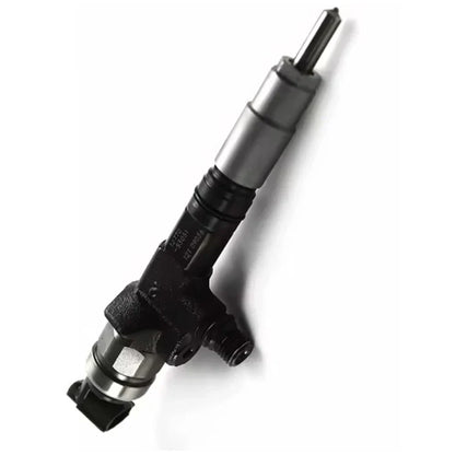 Fuel Injector for Kubota V3307 Engine (Tier 4) (1J770-53050, 1J770-53051)