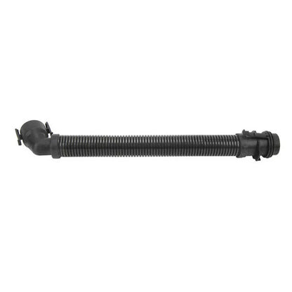 Air Intake Breather Pipe for BMW 1 2 3 4 5 7 X1 X3 X4 F30 Series (2007-2023)