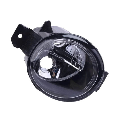 Fog Light Cover for Nissan Altima 2016-2018