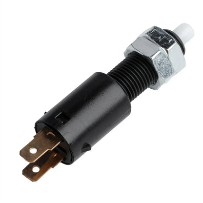 Brake Lamp Switch for Buick Chevrolet Oldsmobile Pontiac (1990-1999)