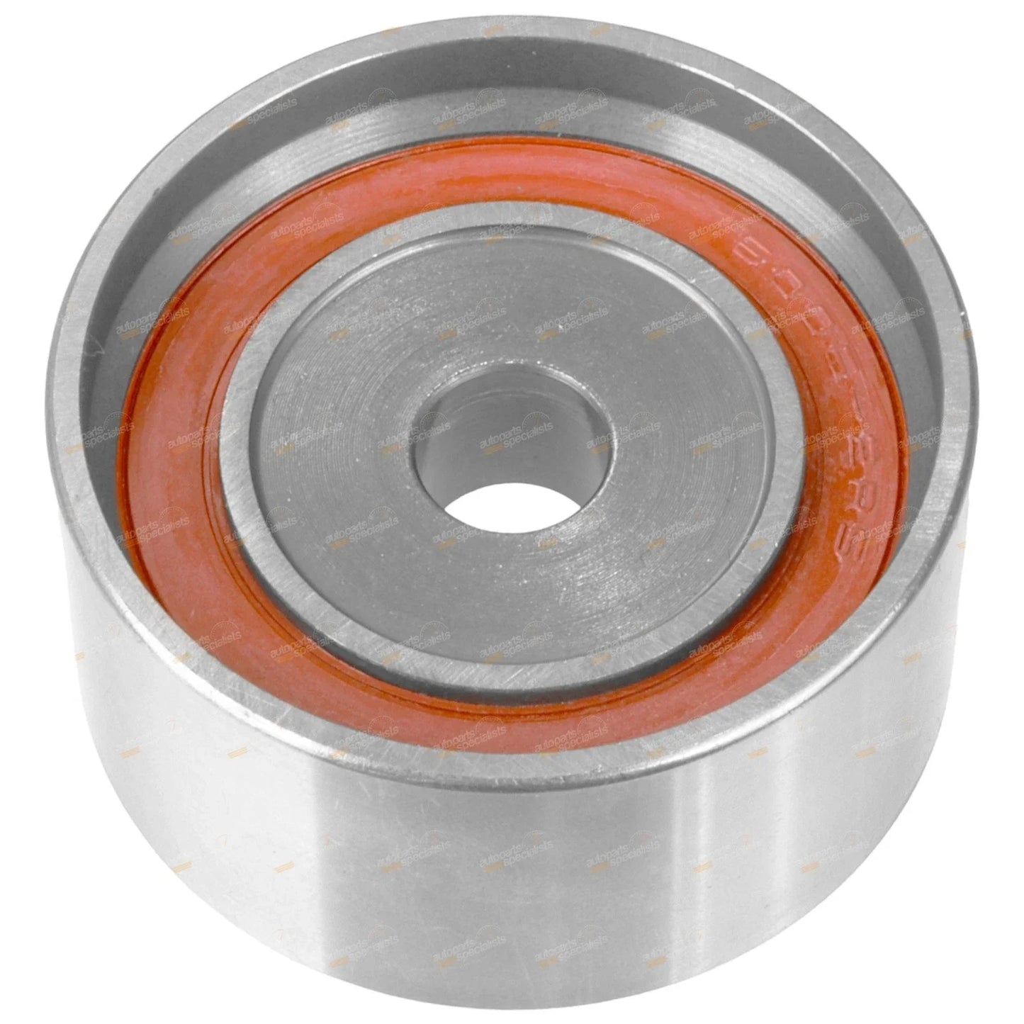 Timing Belt Idler Bearing for Toyota Caldina (1997-2004)