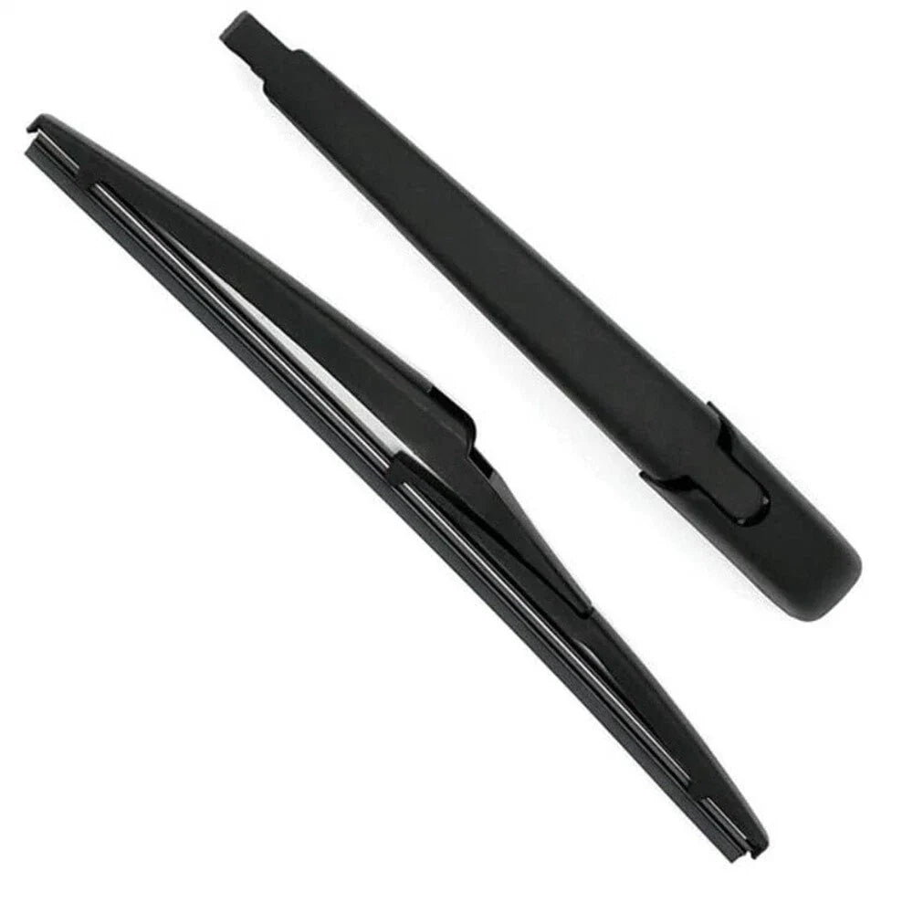 Rear Wiper Arm & Blade Set for Toyota Highlander (2008-2019)