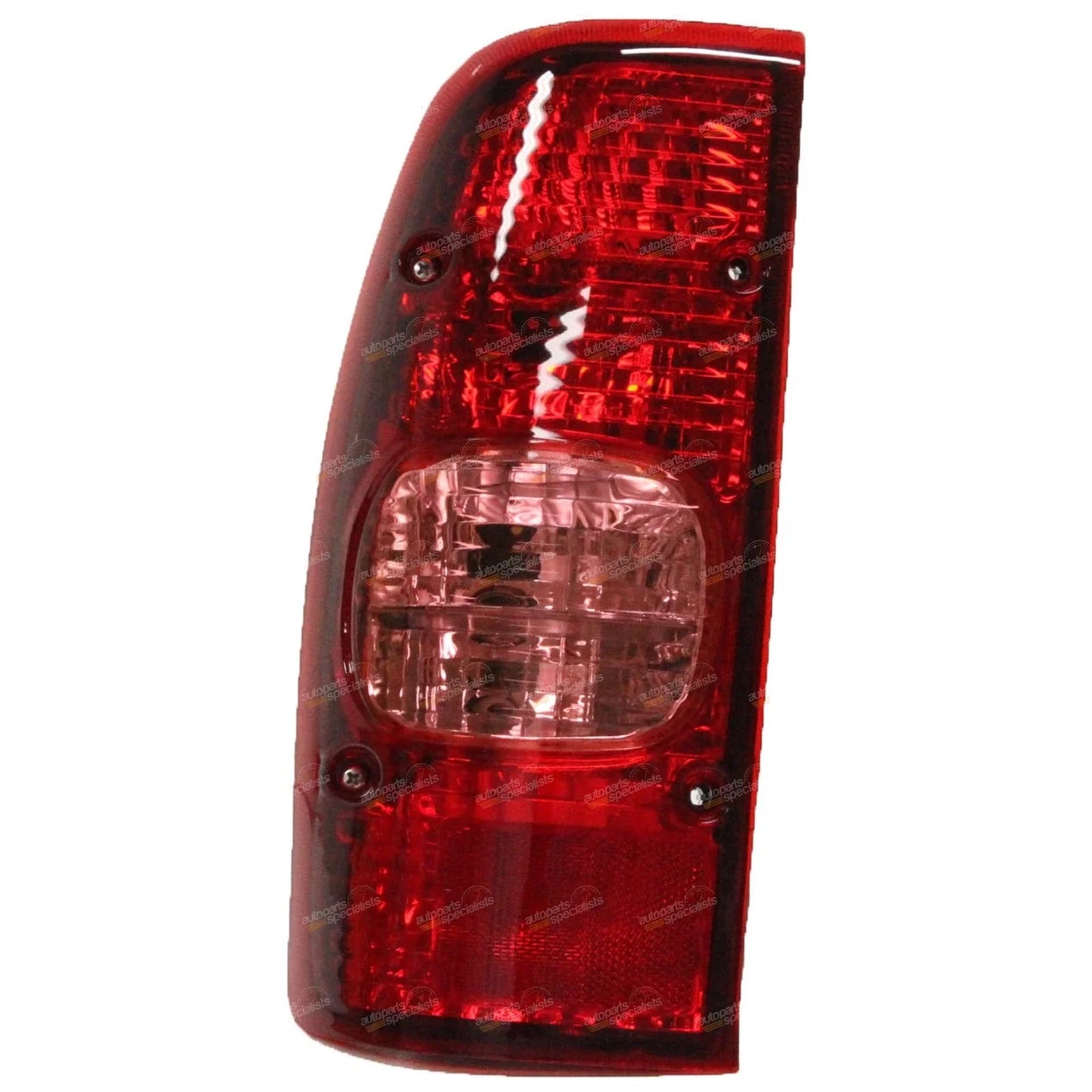 Tail Light LH for Mazda Bravo B-Series B2500 B2600 B4000 (2002-2006)