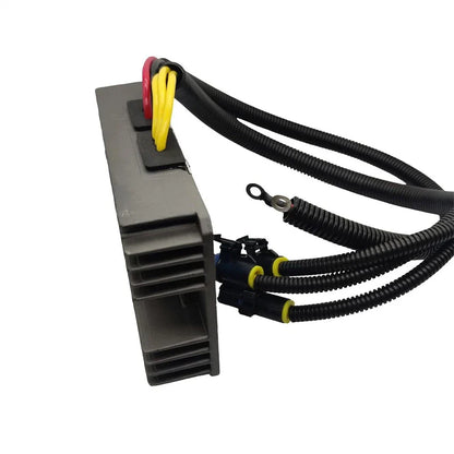 Regulator Rectifier for Polaris RZR 900 XP, RZR 4 (2011-2012)