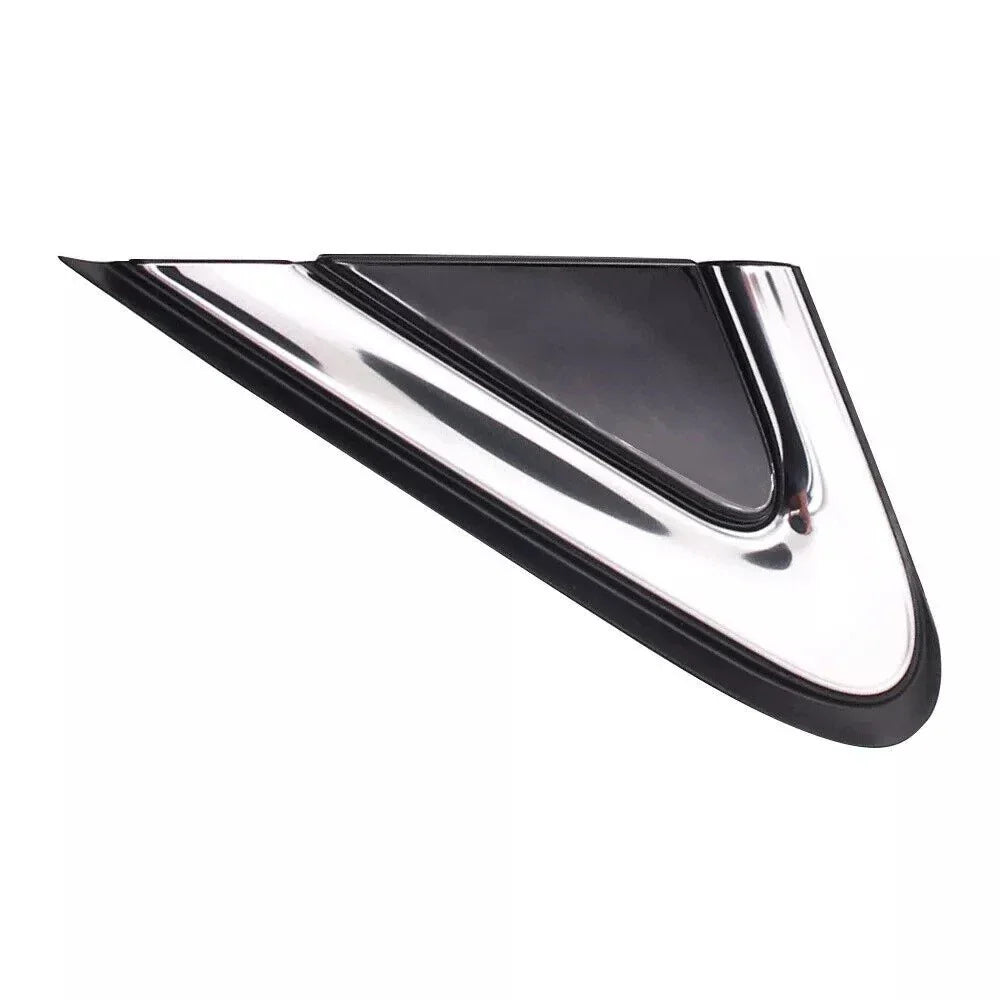 Left Side Mudguard Trim Molding for Kia Sorento (2016-2020)