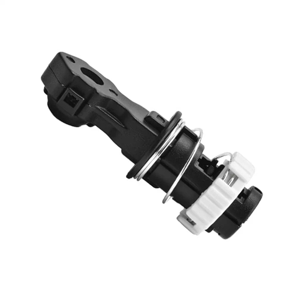 Automatic Transmission Shift Control Cable Connector for Cadillac (2014-2019)