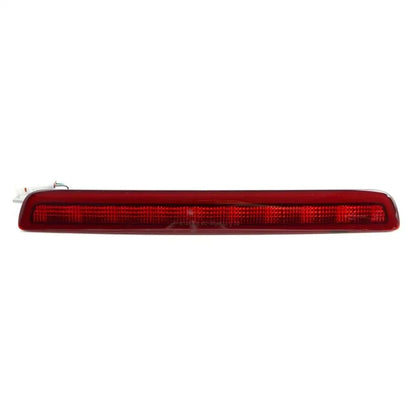 Rear Center Stop Brake Lamp for Toyota Land Cruiser Prado LC120 (2003-2009)