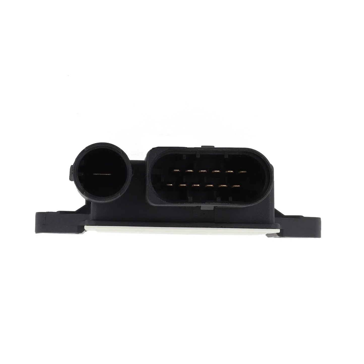 Glow Plug Control Relay for Mercedes Chrysler Jeep