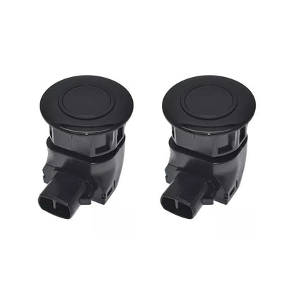 Car PDC Parking Sensors for Lexus GS430 GS460 (2006-2011)