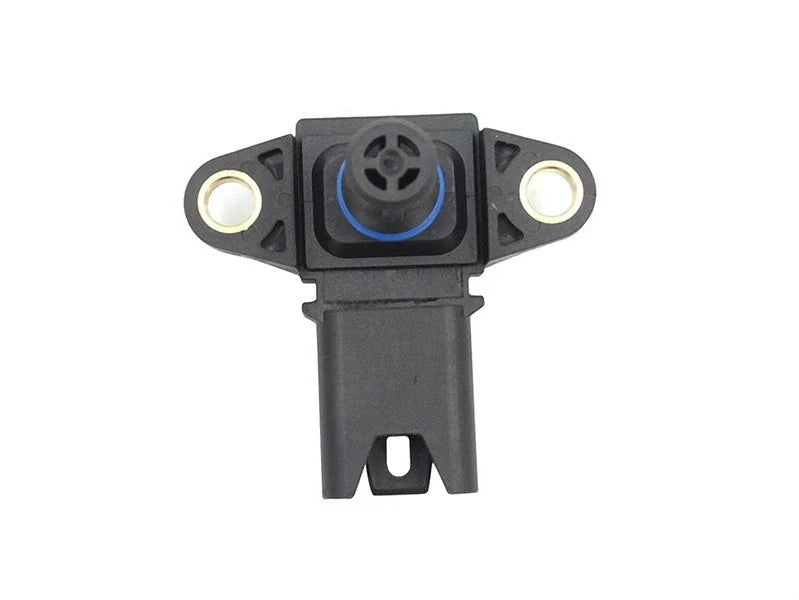 MAP Sensor for BMW E90 E92 E93 M3 (2007–2013)