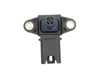 MAP Sensor for BMW E90 E92 E93 M3 (2007–2013)