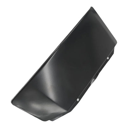 Fuel Filler Neck Cap for Mercedes Sprinter (2010–2018)