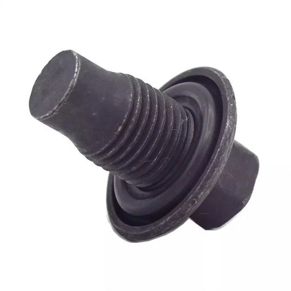 Oil Sump Plug for Ford Focus, C-Max, Fiesta, Galaxy (1997-2023)