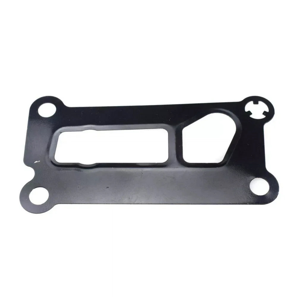 Oil Filter Housing Gasket for Mazda 3 5 6 B2300 MX-5 Miata CX-7 (2004-2012)