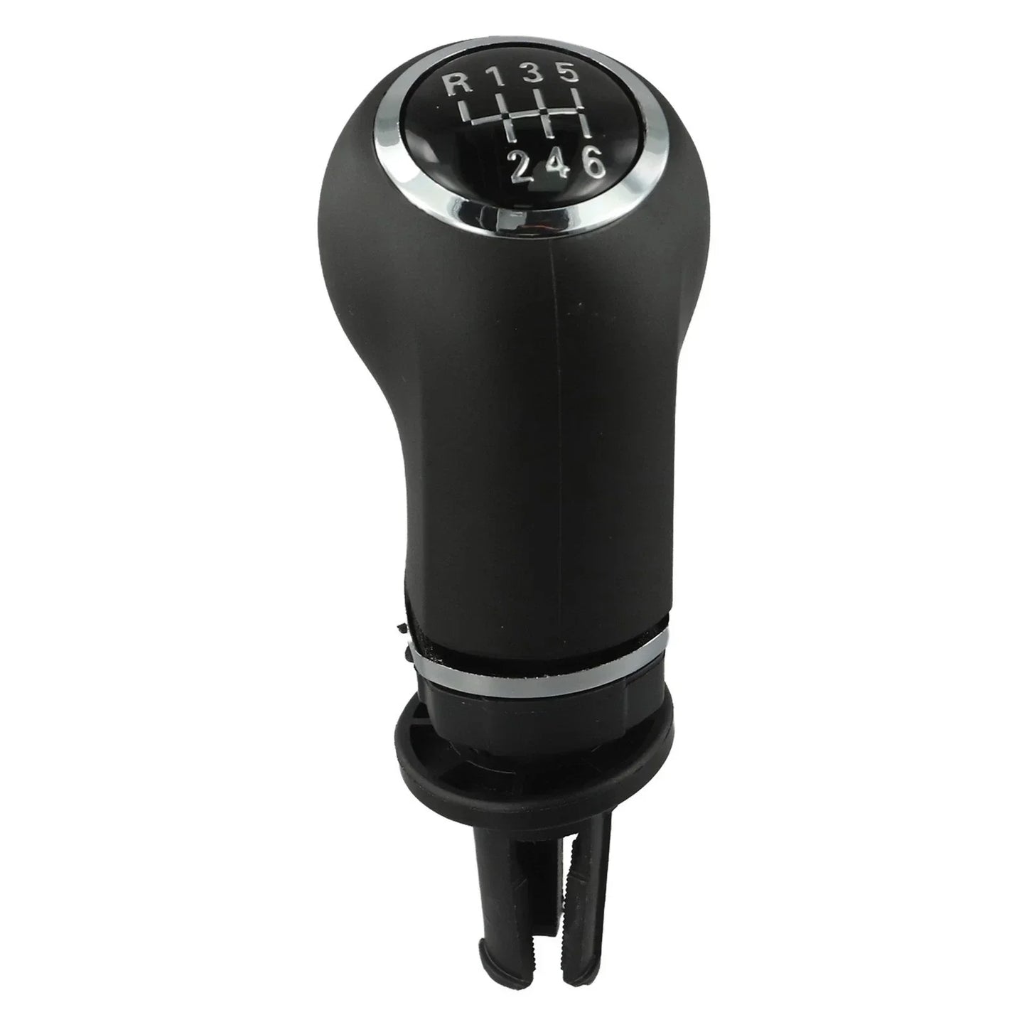 Gear Shifter Knob for Opel