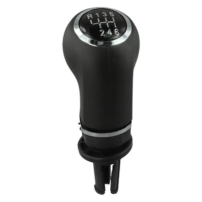 Gear Shifter Knob for Opel