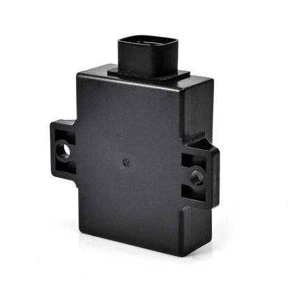 Igniter CDI Box for Kawasaki Bayou 250 KLF250A (2003–2011)