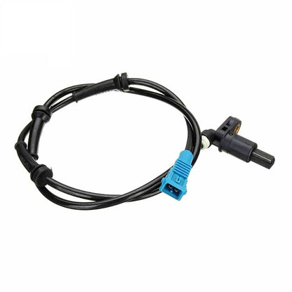 Rear Wheel Speed ABS Sensors for Peugeot 206 CC, 206 SW (2000-2010)