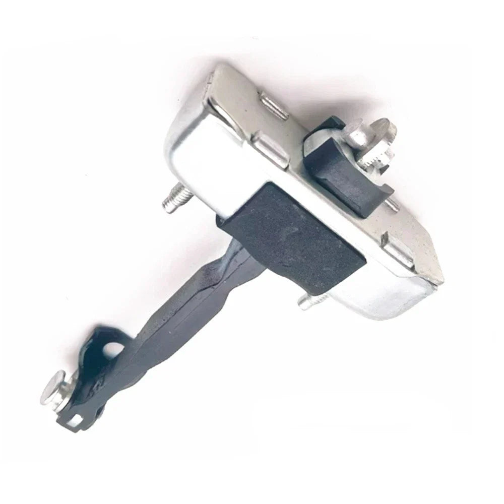 Front Door Check Stopper for Lexus Toyota Land Cruiser (2008-2021)