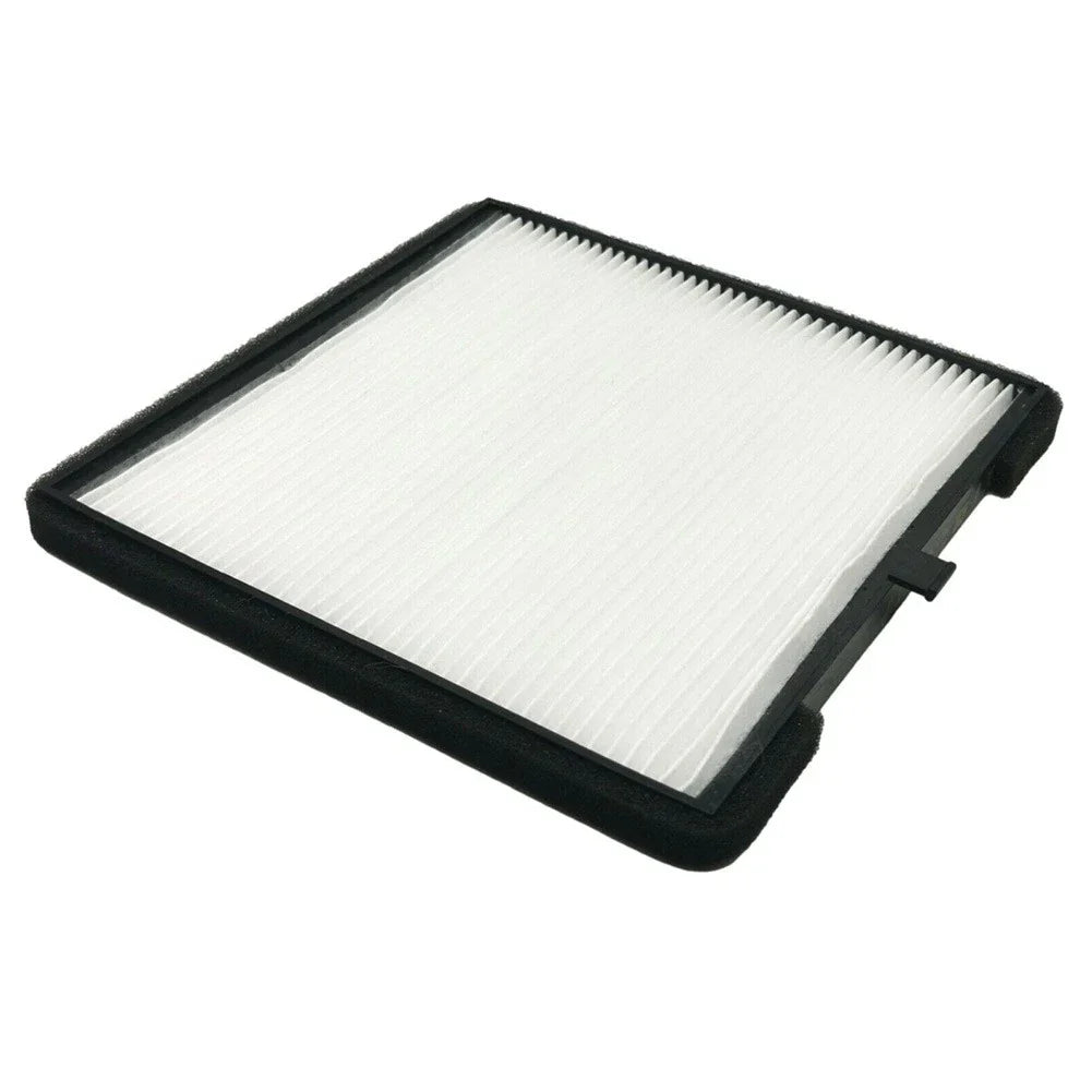 Cabin Filter 2 x Hyundai I10 for Kia Picanto (2004–2017)