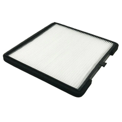 Cabin Filter 2 x Hyundai I10 for Kia Picanto (2004–2017)