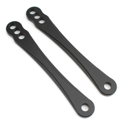 Lowering Links Drop Kit for Yamaha YZF-R6 (2006-2016)