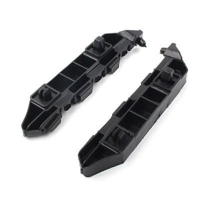 Bumper Bracket Front  PC for Honda Civic Sedan (2012-2015)