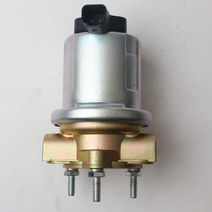 Fuel Transfer Pump for Cummins QSB5.9 6B 5.9L (2003–2007)