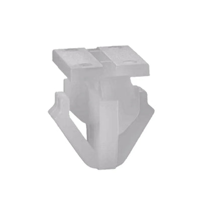 10 x Clips for Kia Hyundai Azera Sonata External Door Molding (2006-2019)