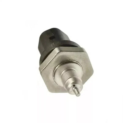 Fluid Pressure & Temp Sensor 0261230340 for Aston Martin Mazda CX-3 CX-5 (2016-2021)