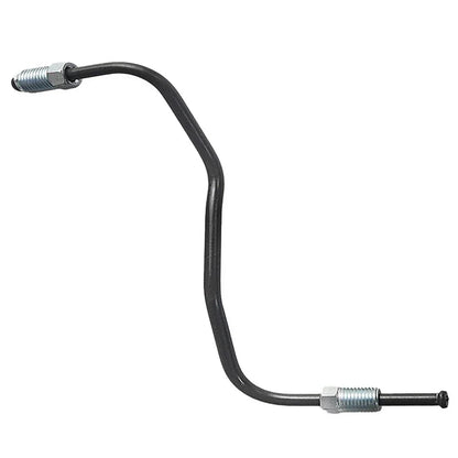 Front Right Brake Tube for Toyota 4Runner (1996-2002)