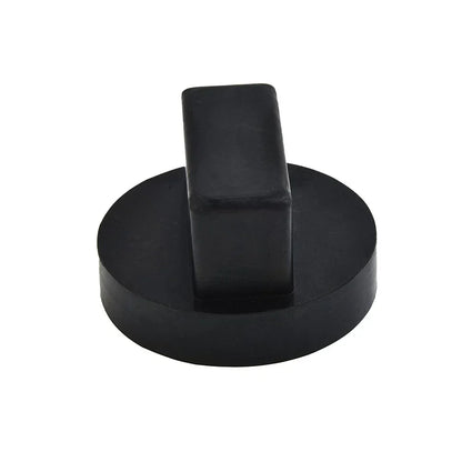 Rubber Lift Adaptor for Mercedes A B C M R S Class GLS SLK