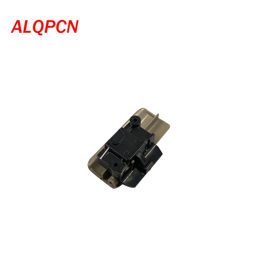 Brown Glove Box Latch Handle for Suzuki Apv Van (2000-2005)