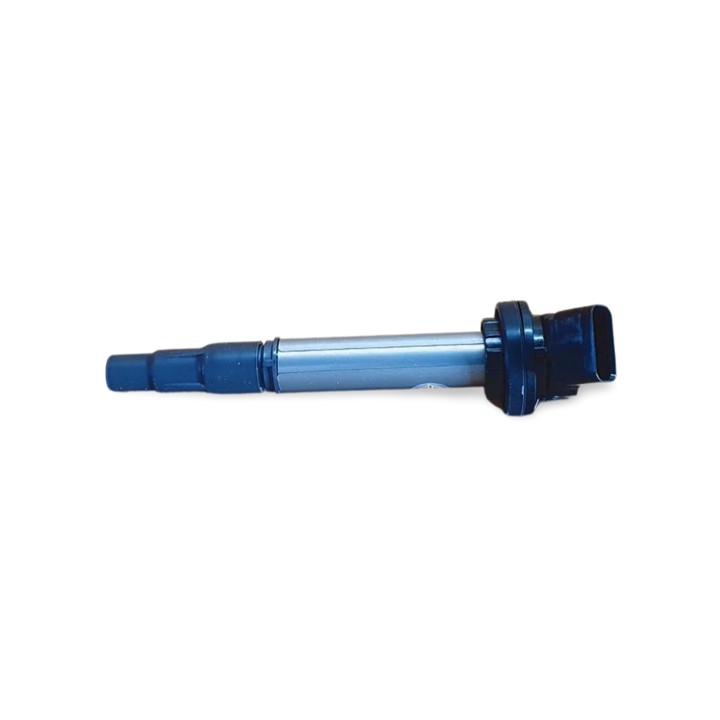 Ignition Coil for Toyota Corolla ZRE152,153,172 Prius RAV4 (2006–2015)