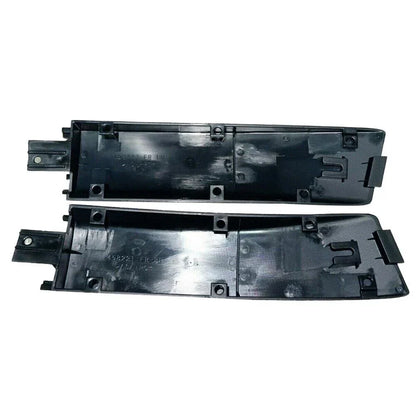 Roof Rack Rail End Caps  L&R for Suzuki Grand Vitara (2006-2015)