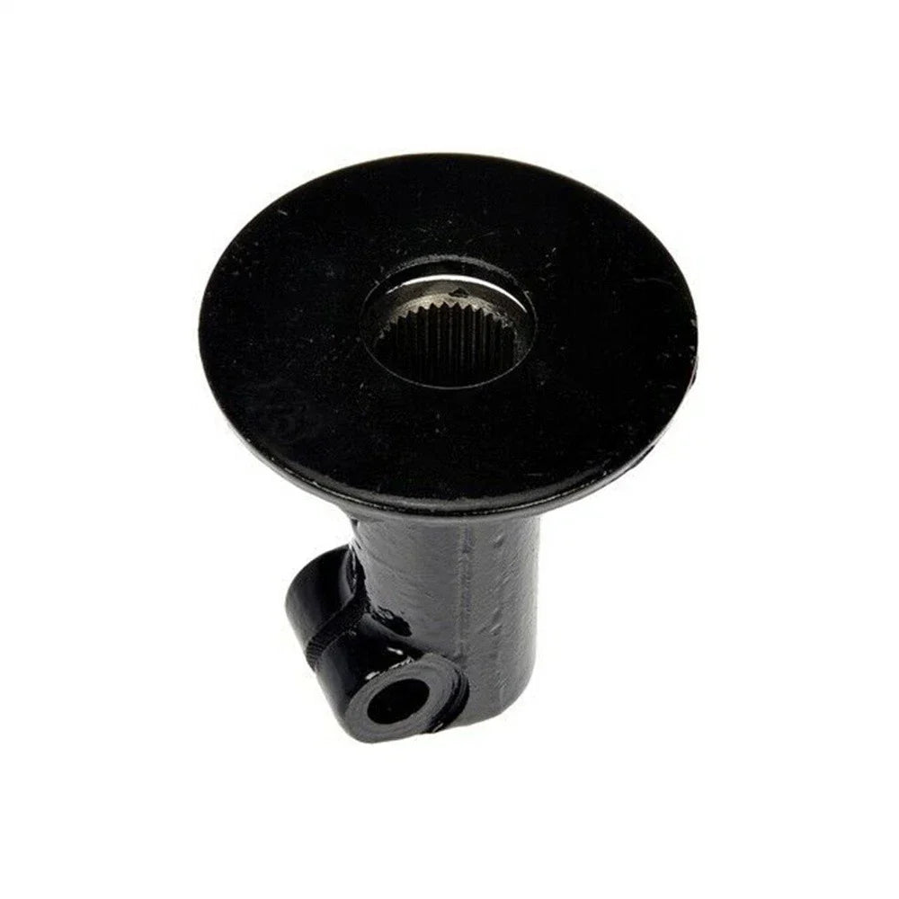 Intermediate Steering Shaft End Yoke Joint for Lexus Toyota (2000-2006)