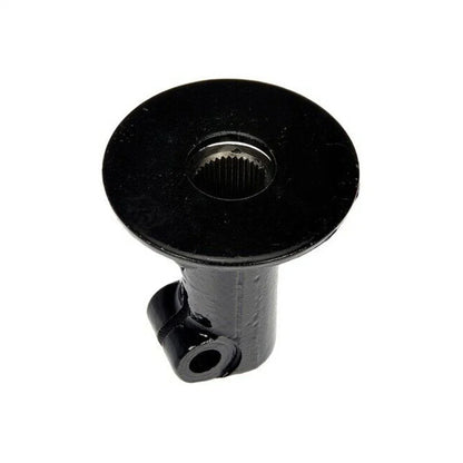 Intermediate Steering Shaft End Yoke Joint for Lexus Toyota (2000-2006)