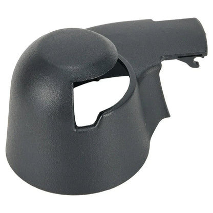 Top Notch Rear Wiper Rocker Cover for MG ZS
