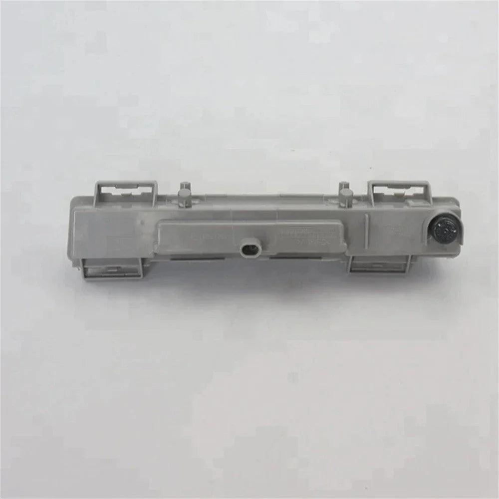 Car Daytime Running Light Fog Lamp for Benz W166 ML350 (2012-2015)