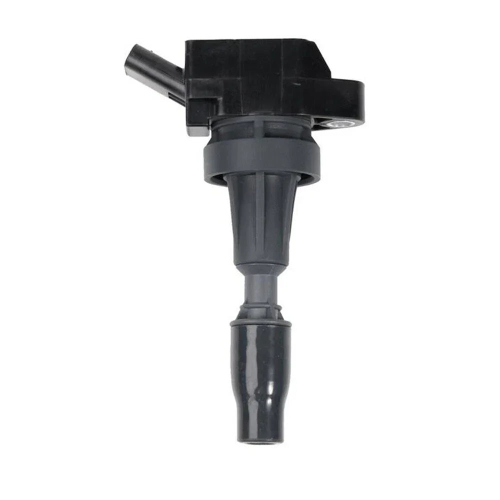 4 x Ignition Coils for Hyundai Elantra, Kona, Sonata, Kia Optima, Forte5 (2011-2023)