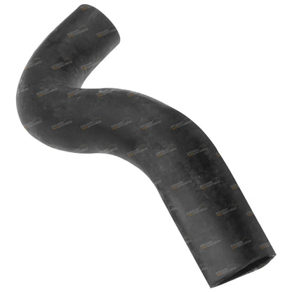 Upper Radiator Hose for Ford Courier 4cyl 2.6L (1991-2006)