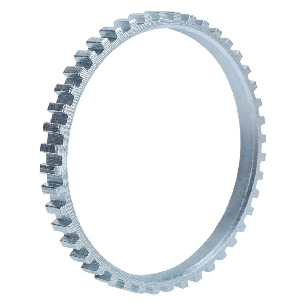 ABS Reluctor Rings for Renault Laguna Kangoo Espace Twingo Megane