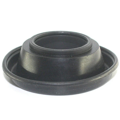 carburetor diaphragm membrane for Suzuki DR250SE DR350SE DR 350 250 SE