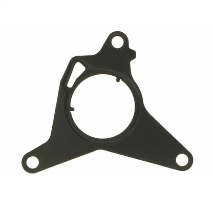 Ignition Starter Switch x1 for Mercedes-Benz Sprinter (1995-2006)