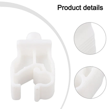 Hood Support Rod Holder for Toyota